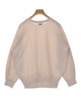 Arpege story（アルページュストーリー）ニット・セーター ピンク サイズ:2(M位) レディース/2200631977018