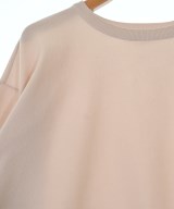 Arpege story（アルページュストーリー）ニット・セーター ピンク サイズ:2(M位) レディース/2200631977018