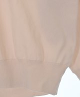 Arpege story（アルページュストーリー）ニット・セーター ピンク サイズ:2(M位) レディース/2200631977018