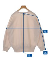 Arpege story（アルページュストーリー）ニット・セーター ピンク サイズ:2(M位) レディース/2200631977018