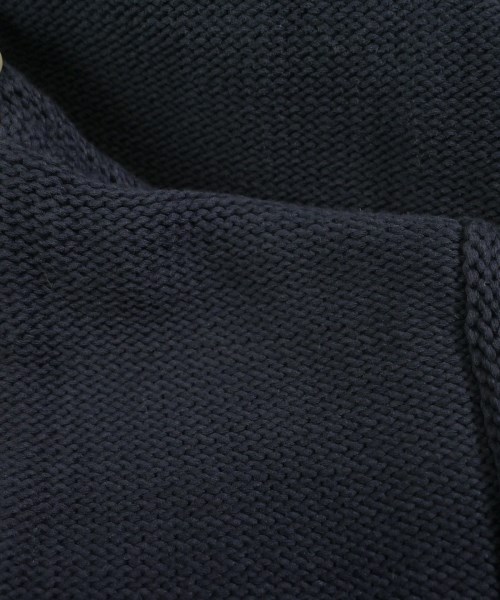 Arpege story（アルページュストーリー）カーディガン 紺 サイズ:2(M位) レディース/2200635196064