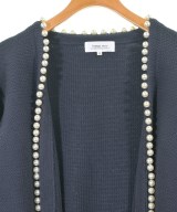 Arpege story（アルページュストーリー）カーディガン 紺 サイズ:2(M位) レディース/2200635196064