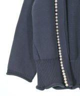 Arpege story（アルページュストーリー）カーディガン 紺 サイズ:2(M位) レディース/2200635196064