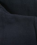 Arpege story（アルページュストーリー）カーディガン 紺 サイズ:2(M位) レディース/2200635196064