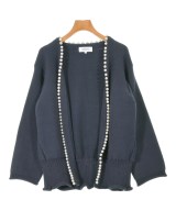 Arpege story カーディガン