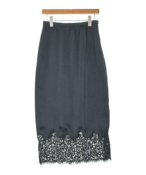 アルページュストーリー(Arpege story)のArpege story ひざ丈スカート