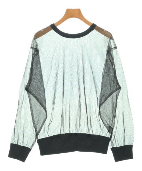 アルページュストーリー(Arpege story)のArpege story Tシャツ・カットソー