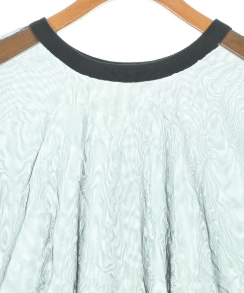 Arpege story（アルページュストーリー）Tシャツ・カットソー 黒 サイズ:2(M位) レディース/2200622915029