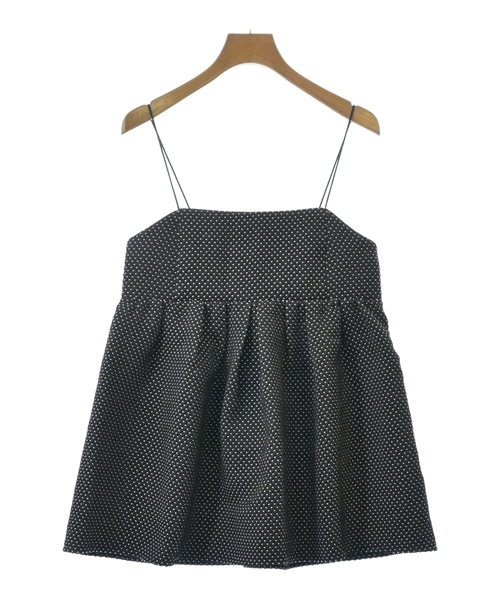 アルページュストーリー(Arpege story)のArpege story ブラウス