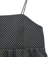 Arpege story（アルページュストーリー）ブラウス 紺 サイズ:2(M位) レディース/2200635624130