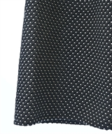 Arpege story（アルページュストーリー）ブラウス 紺 サイズ:2(M位) レディース/2200635624130