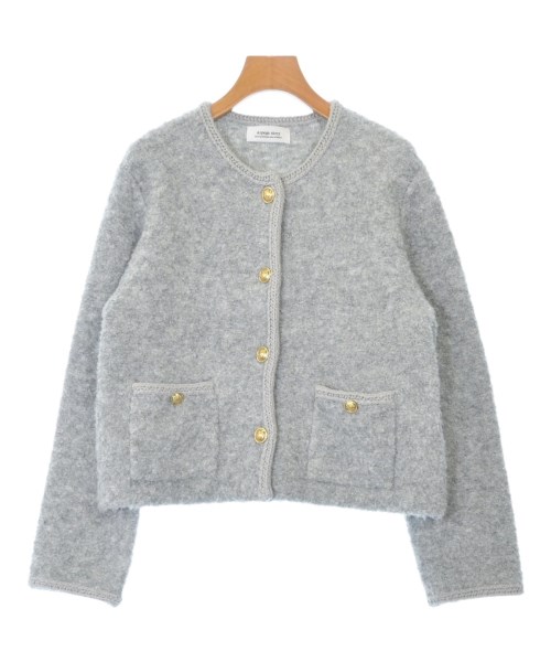 アルページュストーリー(Arpege story)のArpege story カーディガン