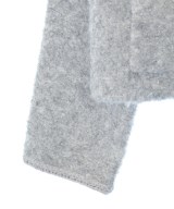 Arpege story（アルページュストーリー）カーディガン グレー サイズ:2(M位) レディース/2200636119024