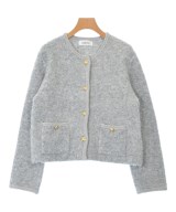 Arpege story カーディガン