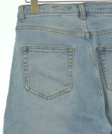 Arpege story（アルページュストーリー）デニムパンツ 青 サイズ:1(S位) レディース/2200636119109