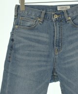 Arpege story（アルページュストーリー）デニムパンツ 青 サイズ:0(XS位) レディース/2200636119116