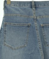 Arpege story（アルページュストーリー）デニムパンツ 青 サイズ:0(XS位) レディース/2200636119116