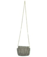 Arpege story ショルダーバッグ