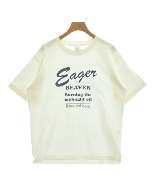 アルページュストーリー(Arpege story)のArpege story Tシャツ・カットソー