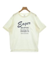 Arpege story（アルページュストーリー）Tシャツ・カットソー 白 サイズ:M レディース/2200629942080