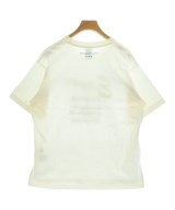 Arpege story（アルページュストーリー）Tシャツ・カットソー 白 サイズ:M レディース/2200629942080