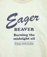 Arpege story（アルページュストーリー）Tシャツ・カットソー 白 サイズ:M レディース/2200629942080