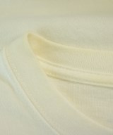 Arpege story（アルページュストーリー）Tシャツ・カットソー 白 サイズ:M レディース/2200629942080