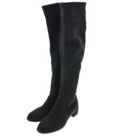 Arpege story ブーツ