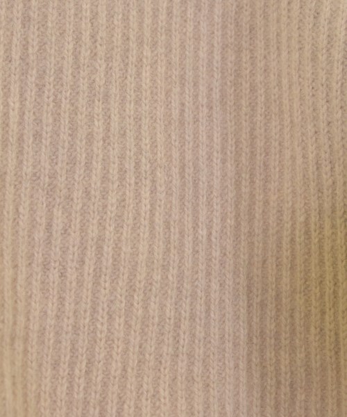 Arpege story（アルページュストーリー）カーディガン ベージュ サイズ:2(M位) レディース/2200607363098