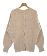 Arpege story カーディガン