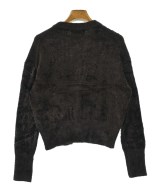 Arpege story（アルページュストーリー）カーディガン 茶 サイズ:2(M位) レディース/2200637810050