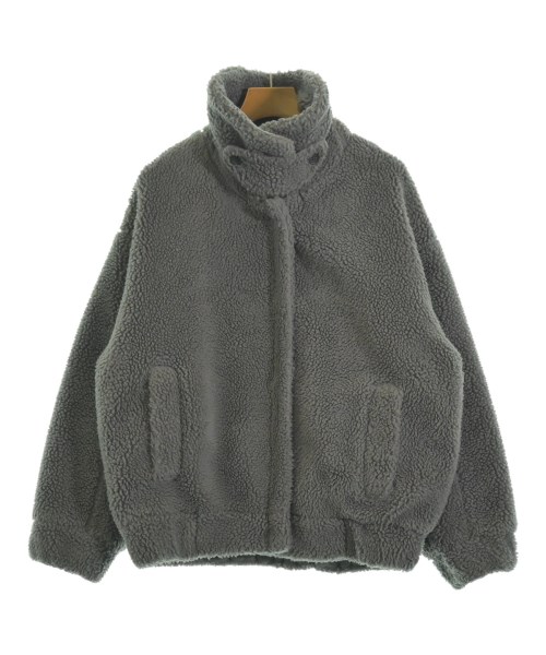 アルページュストーリー(Arpege story)のArpege story ブルゾン（その他）