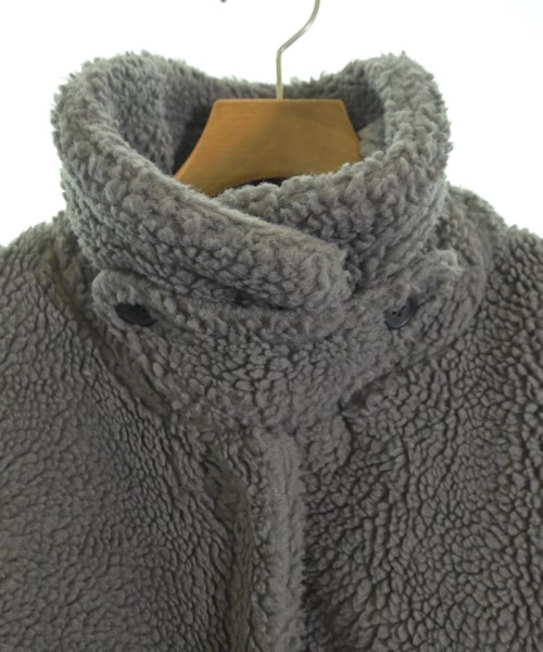 Arpege story（アルページュストーリー）その他 グレー サイズ:1(S位) レディース/2200639783017