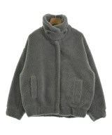 Arpege story（アルページュストーリー）その他 グレー サイズ:1(S位) レディース/2200639783017