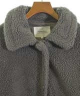 Arpege story（アルページュストーリー）その他 グレー サイズ:1(S位) レディース/2200639783017