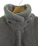 Arpege story（アルページュストーリー）その他 グレー サイズ:1(S位) レディース/2200639783017