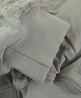 Arpege story（アルページュストーリー）ミリタリーブルゾン グレー サイズ:2(M位) レディース/2200639783031