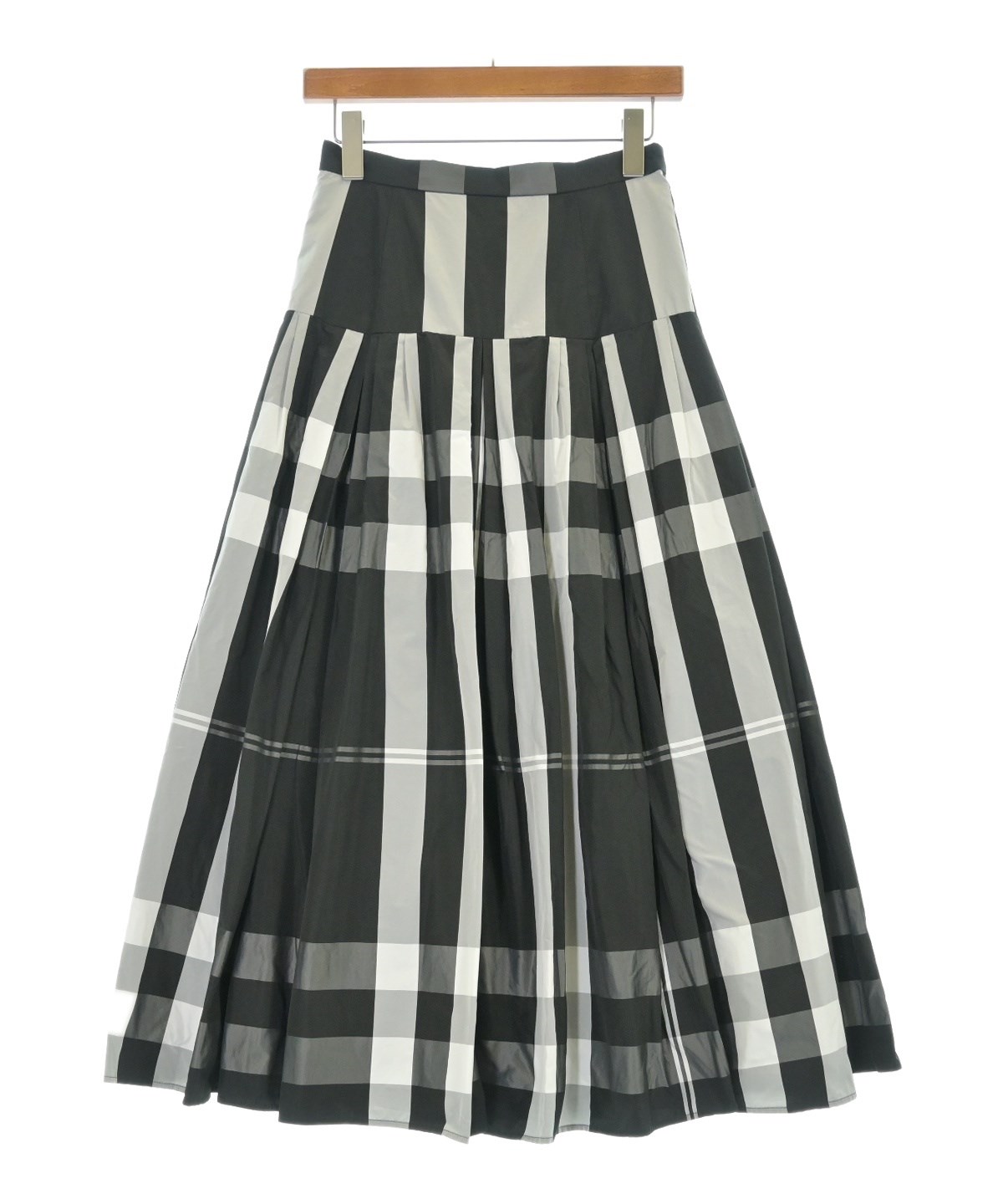 Arpege story（アルページュストーリー）ロング・マキシ丈