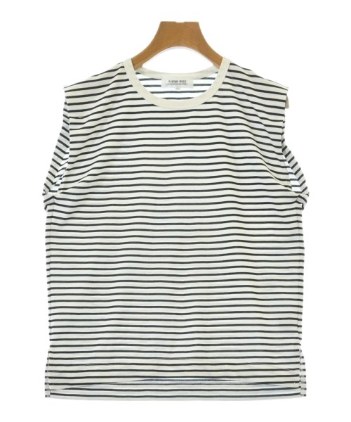 アルページュストーリー(Arpege story)のArpege story Tシャツ・カットソー