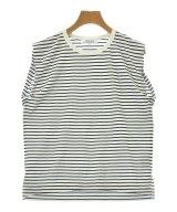 Arpege story Tシャツ・カットソー