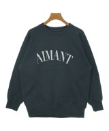 Arpege story スウェット