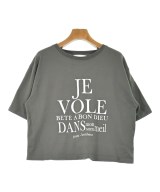 Arpege story Tシャツ・カットソー