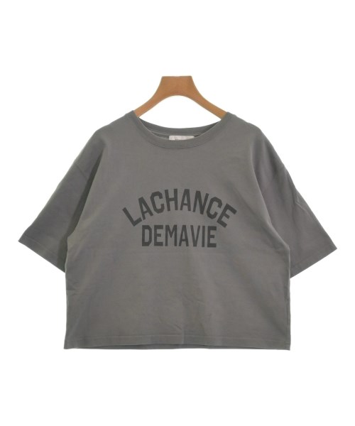 アルページュストーリー(Arpege story)のArpege story Tシャツ・カットソー