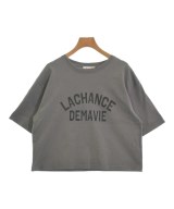 Arpege story Tシャツ・カットソー