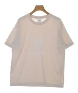 Arpege story Tシャツ・カットソー