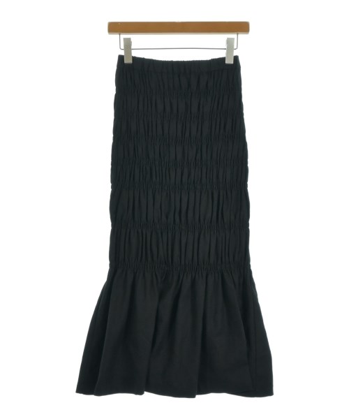 アルページュストーリー(Arpege story)のArpege story ロング・マキシ丈スカート