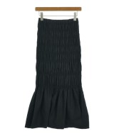 Arpege story ロング・マキシ丈スカート