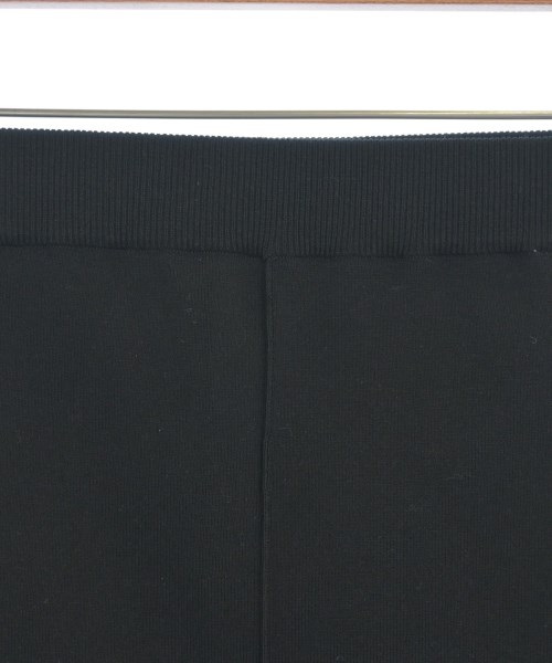 Arpege story（アルページュストーリー）ロング・マキシ丈スカート 黒 サイズ:1(S位) レディース/2200613105033