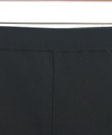 Arpege story（アルページュストーリー）ロング・マキシ丈スカート 黒 サイズ:1(S位) レディース/2200613105033