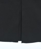 Arpege story（アルページュストーリー）ロング・マキシ丈スカート 黒 サイズ:1(S位) レディース/2200613105033